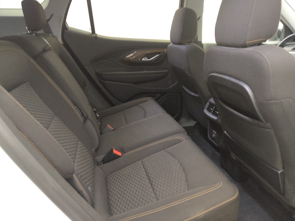 2020 GMC Terrain in Lakeland, FL 33815 - 18125106 19