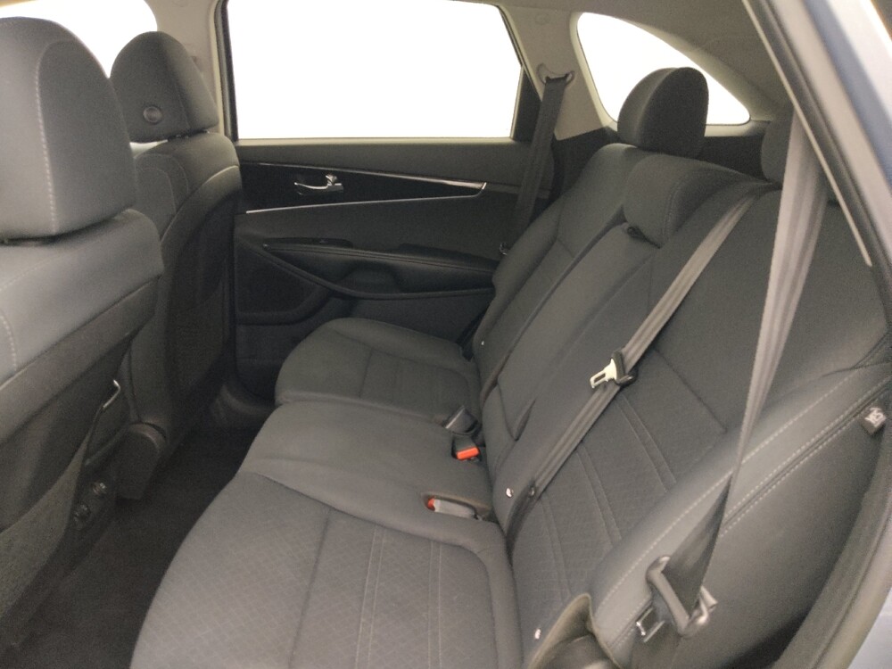 2020 Kia Sorento in Fort Myers, FL 33907 - 18125108 18