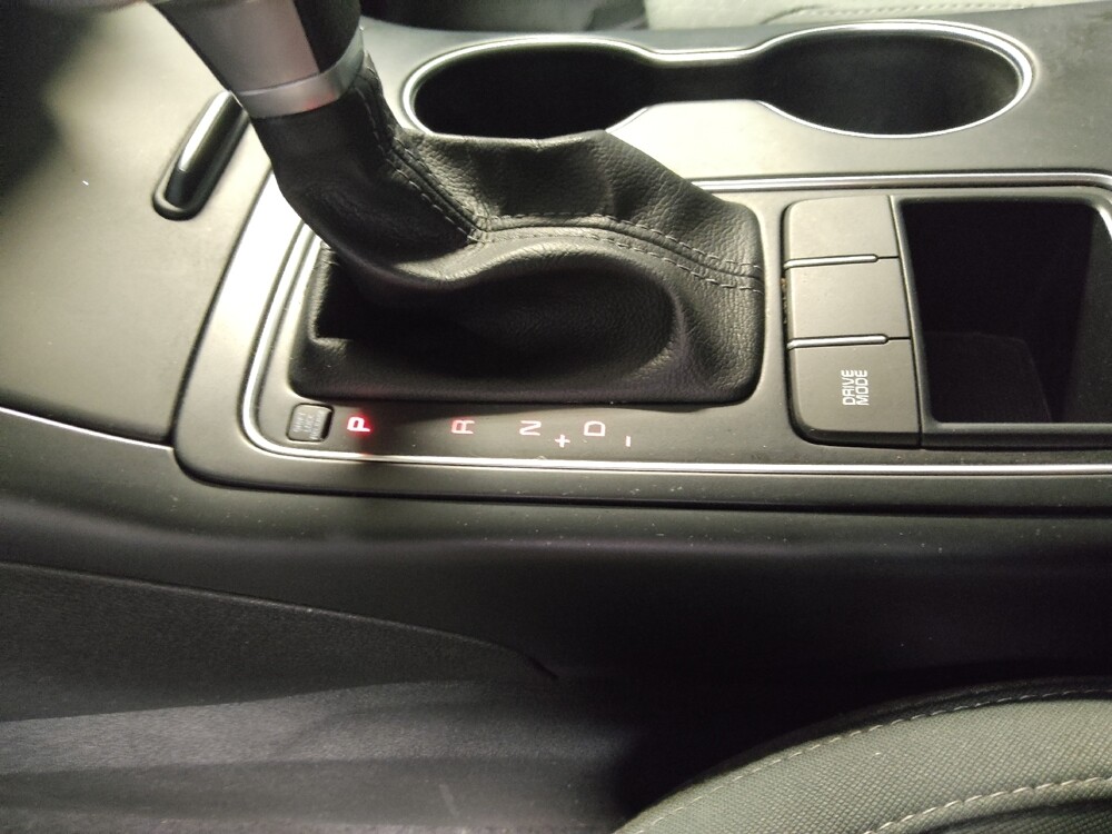 2020 Kia Sorento in Fort Myers, FL 33907 - 18125108 26