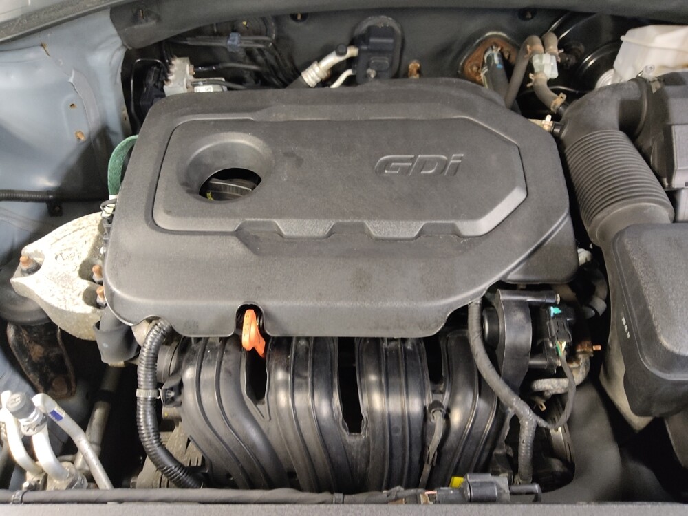 2020 Kia Sorento in Fort Myers, FL 33907 - 18125108 30