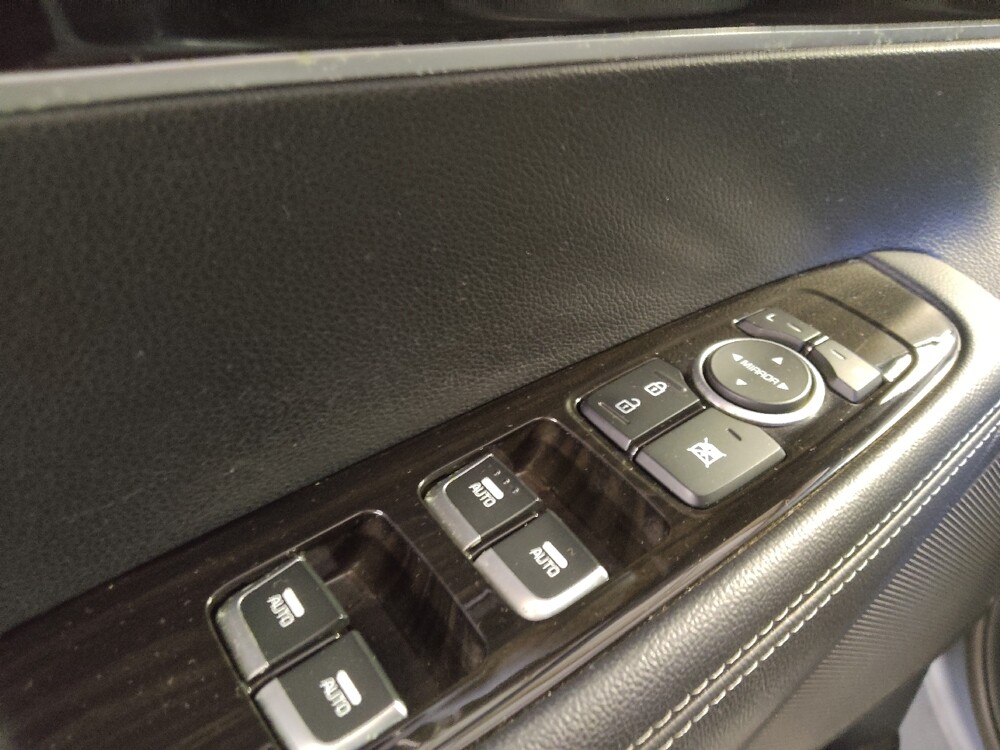 2020 Kia Sorento in Fort Myers, FL 33907 - 18125108 27