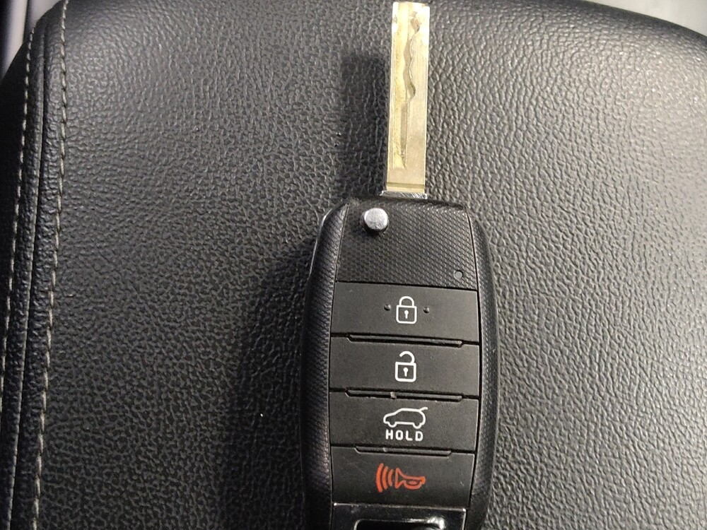 2020 Kia Sorento in Fort Myers, FL 33907 - 18125108 32