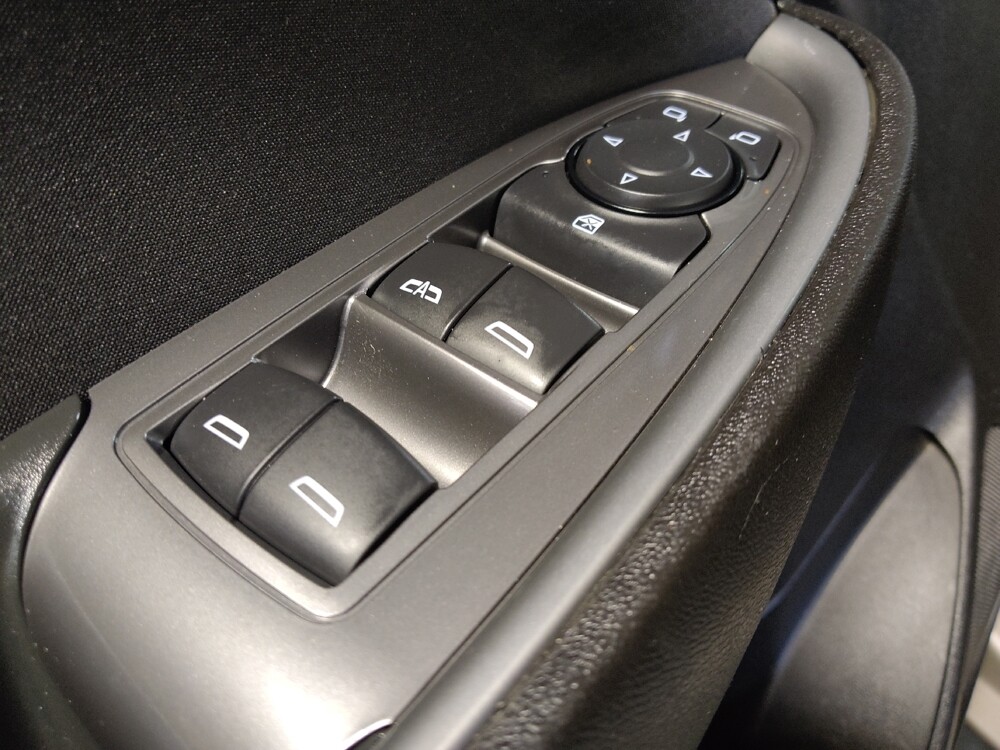 2023 Chevrolet Malibu in Tallahassee, FL 32304 - 18125109 27