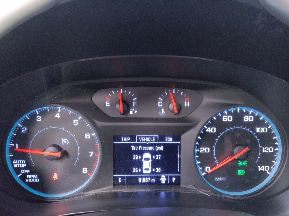 2023 Chevrolet Malibu in Tallahassee, FL 32304 - 18125109 23