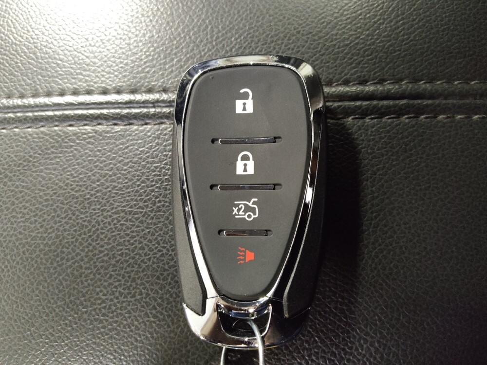 2023 Chevrolet Malibu in Tallahassee, FL 32304 - 18125109 32