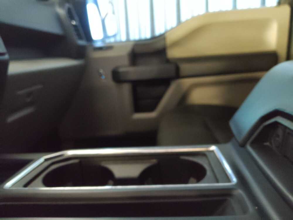 2019 Ford F150 in Lakeland, FL 33815 - 18125110 26