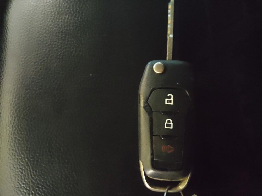 2019 Ford F150 in Lakeland, FL 33815 - 18125110 32