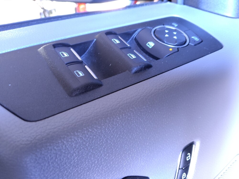 2019 Ford F150 in Lakeland, FL 33815 - 18125110 27