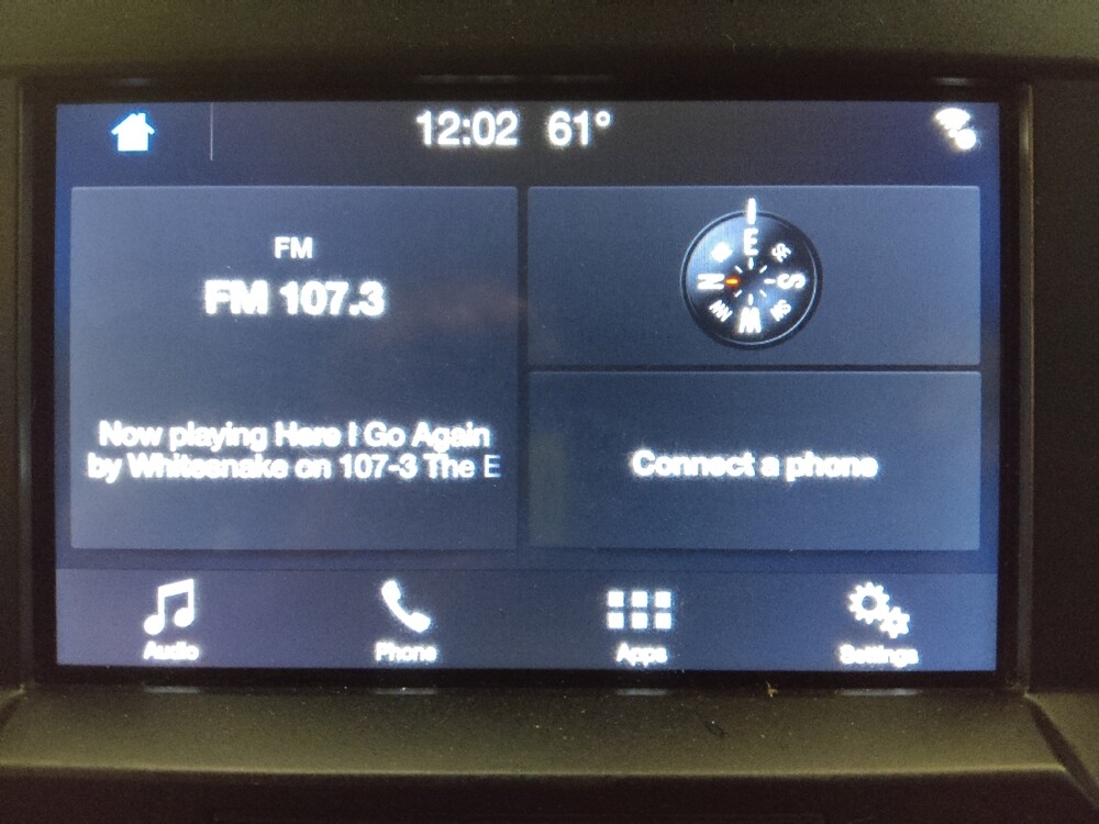 2019 Ford F150 in Lakeland, FL 33815 - 18125110 25