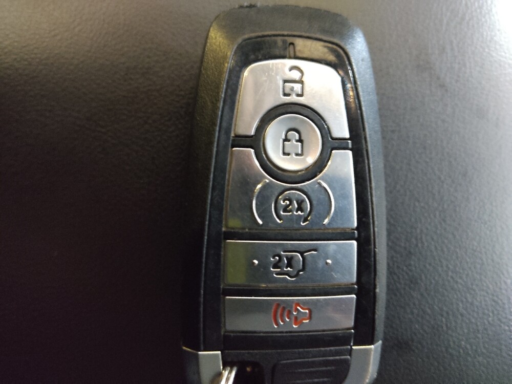 2023 Ford Explorer in Tallahassee, FL 32304 - 18125111 32