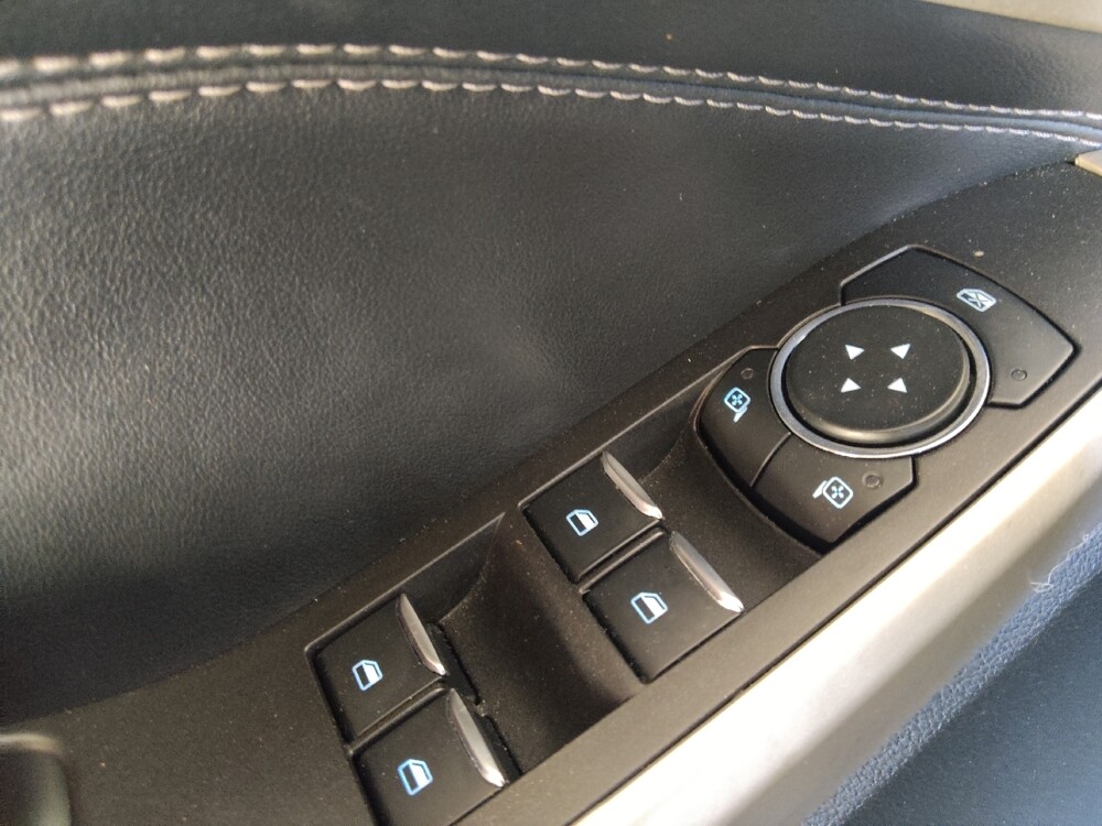 2023 Ford Explorer in Tallahassee, FL 32304 - 18125111 27