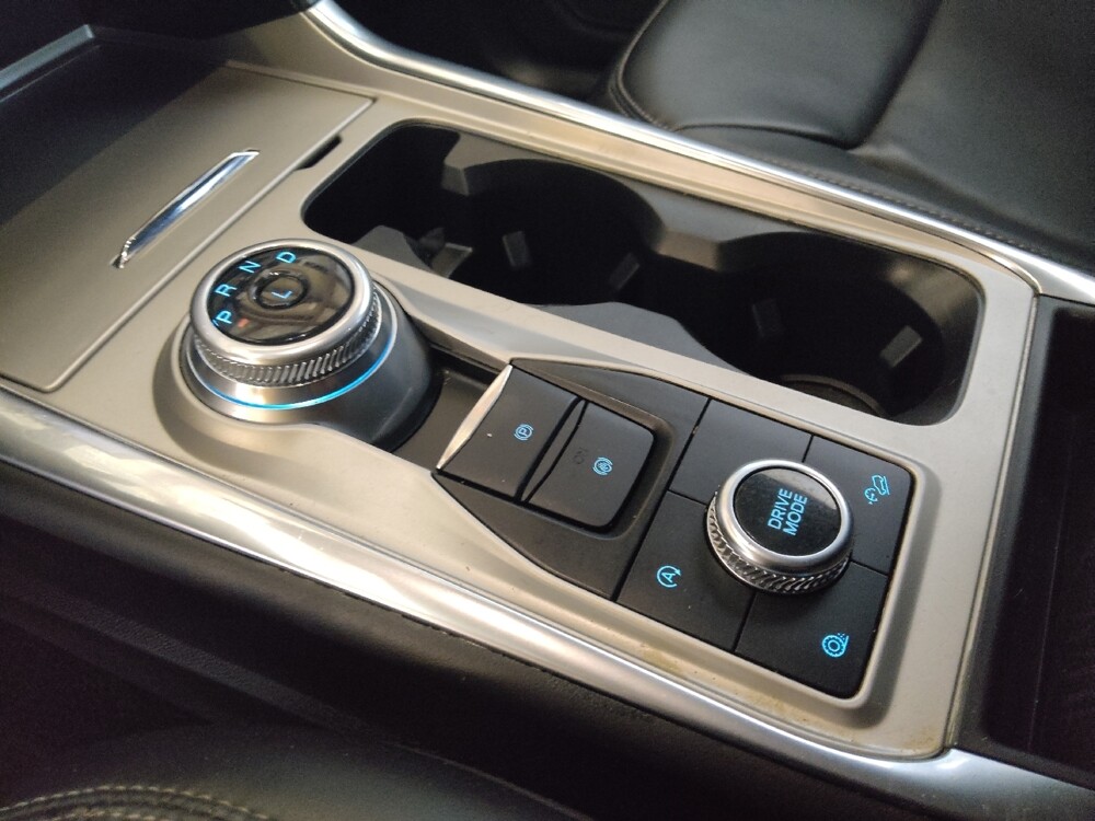 2023 Ford Explorer in Tallahassee, FL 32304 - 18125111 26