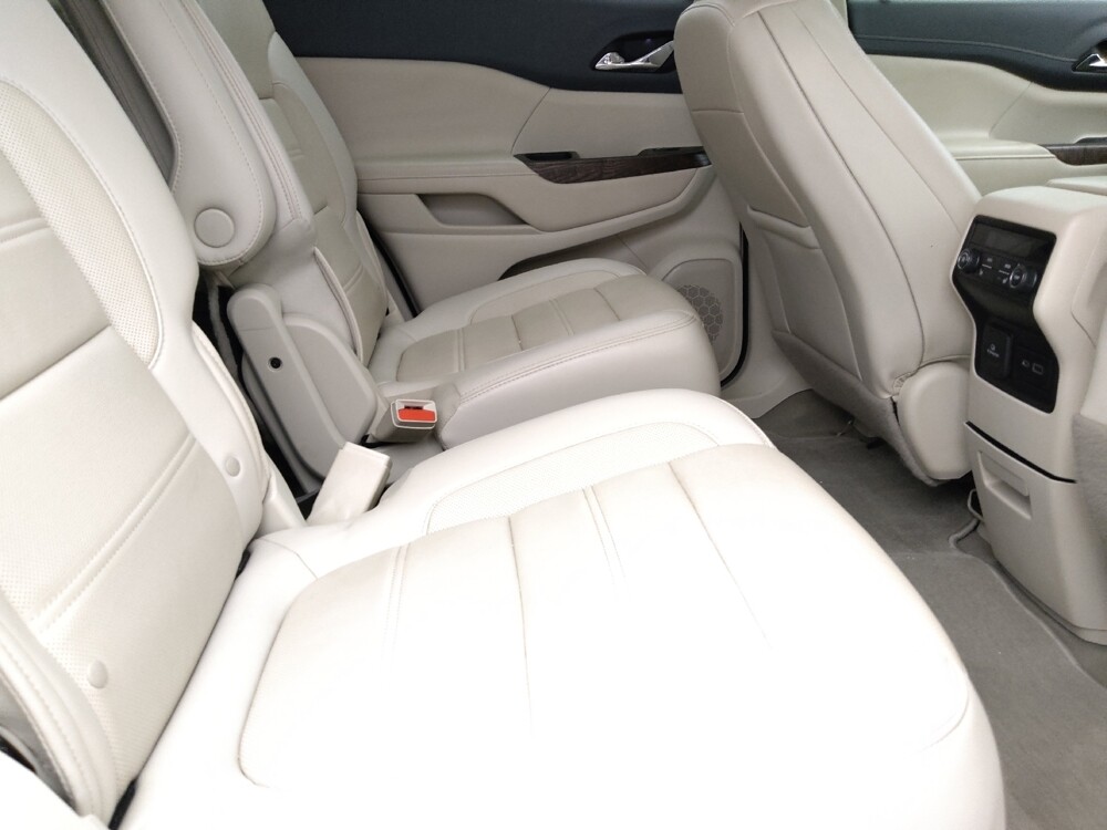 2020 GMC Acadia in Lakeland, FL 33815 - 18125112 19