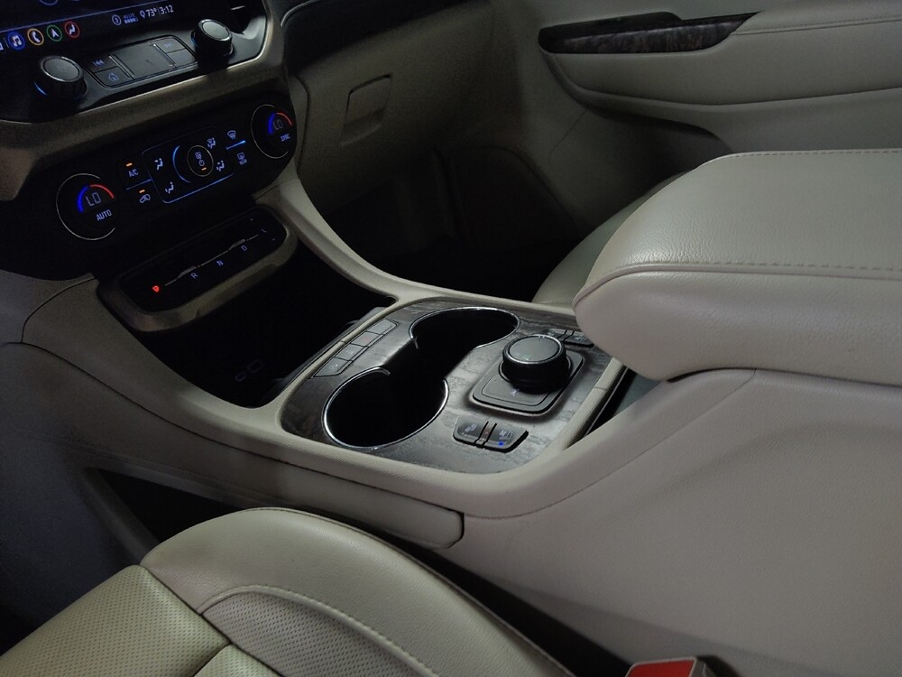 2020 GMC Acadia in Lakeland, FL 33815 - 18125112 26