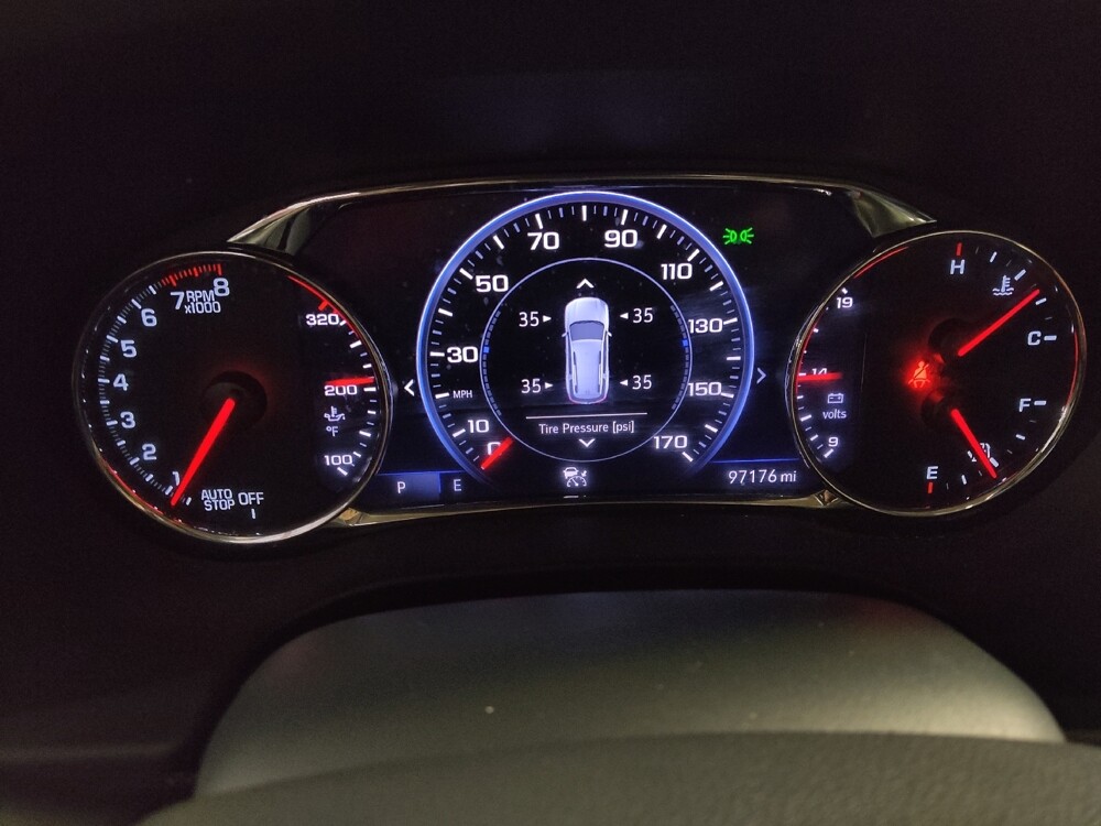 2020 GMC Acadia in Lakeland, FL 33815 - 18125112 23