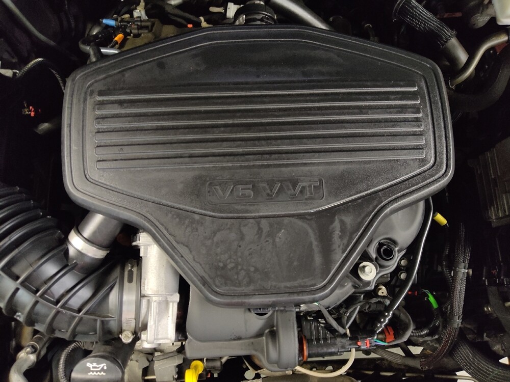 2020 GMC Acadia in Lakeland, FL 33815 - 18125112 30