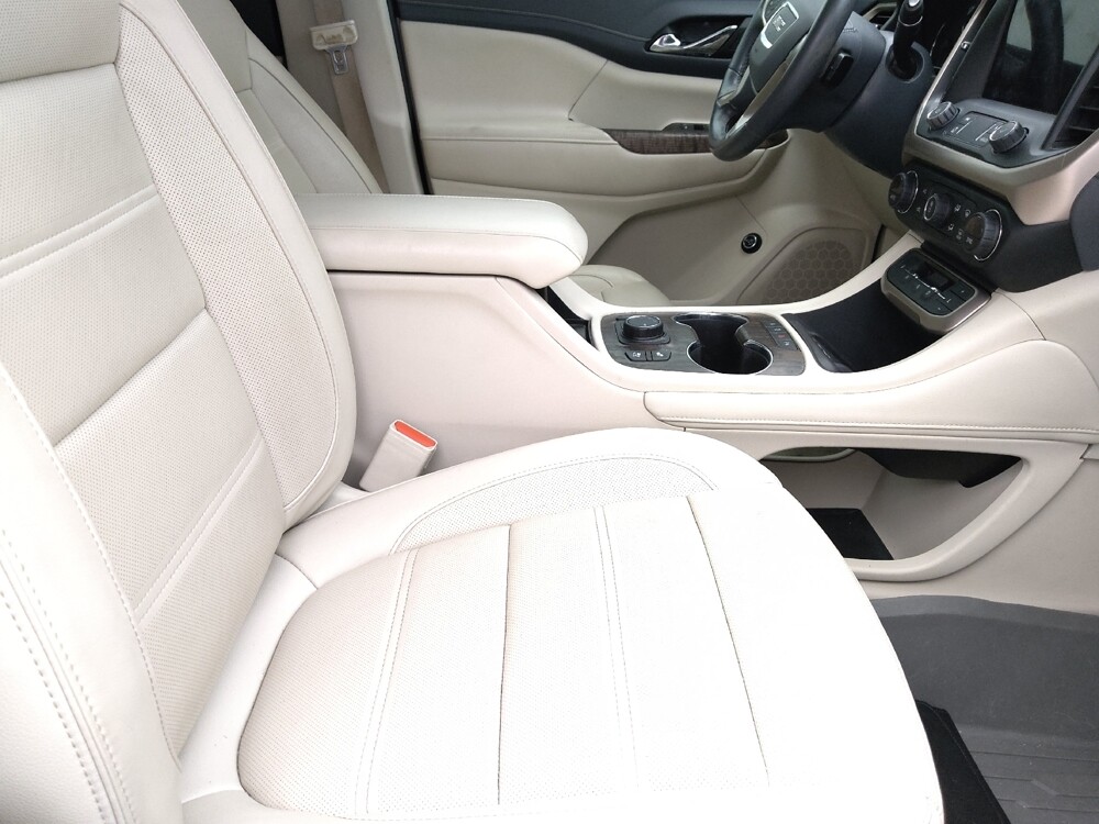 2020 GMC Acadia in Lakeland, FL 33815 - 18125112 21