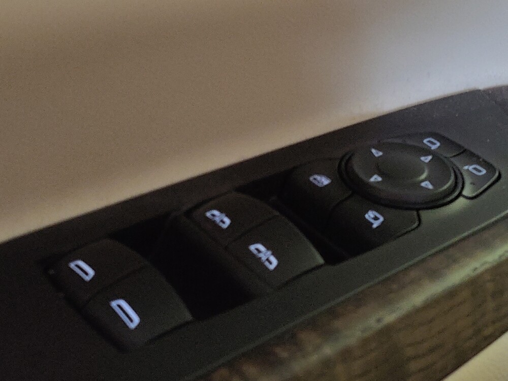 2020 GMC Acadia in Lakeland, FL 33815 - 18125112 27