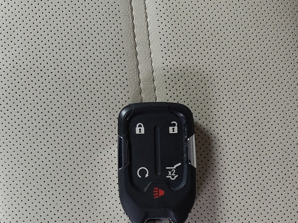 2020 GMC Acadia in Lakeland, FL 33815 - 18125112 32