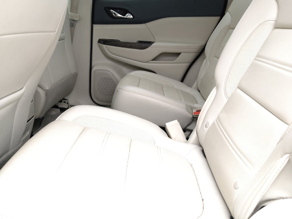 2020 GMC Acadia in Lakeland, FL 33815 - 18125112 18