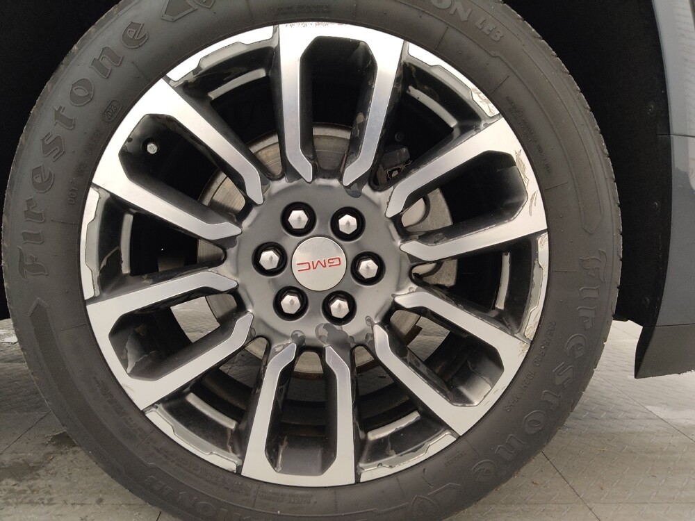 2020 GMC Acadia in Lakeland, FL 33815 - 18125112 31