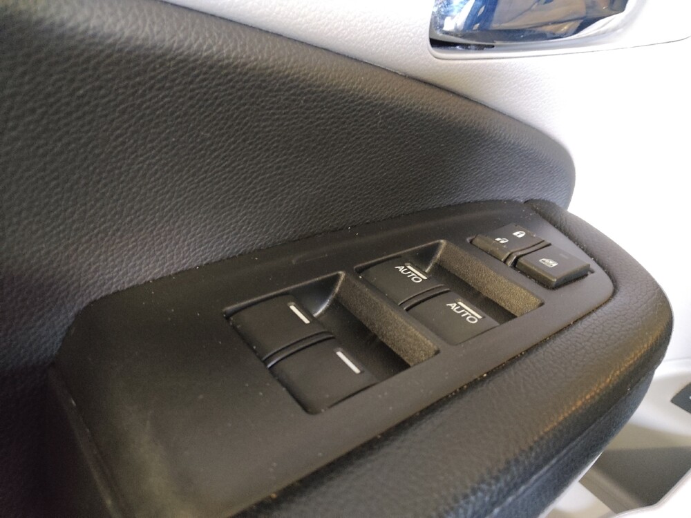 2018 Honda Pilot in Morrow, GA 30260 - 18125114 27