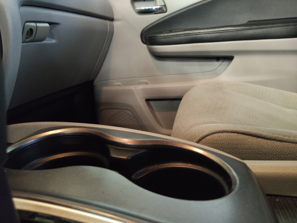 2018 Honda Pilot in Morrow, GA 30260 - 18125114 26