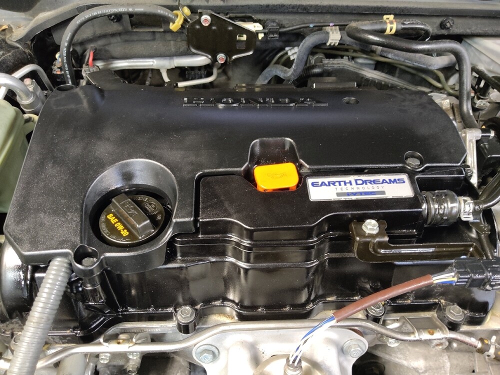 2019 Honda Civic in Tampa, FL 33612 - 18125115 30