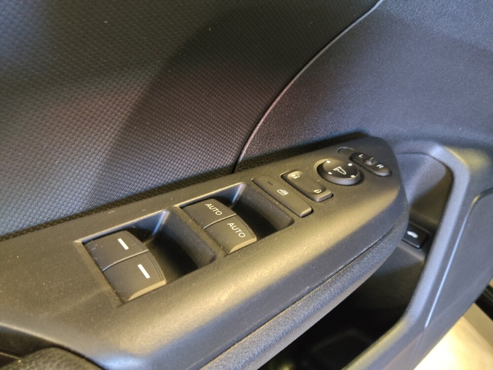 2019 Honda Civic in Tampa, FL 33612 - 18125115 27