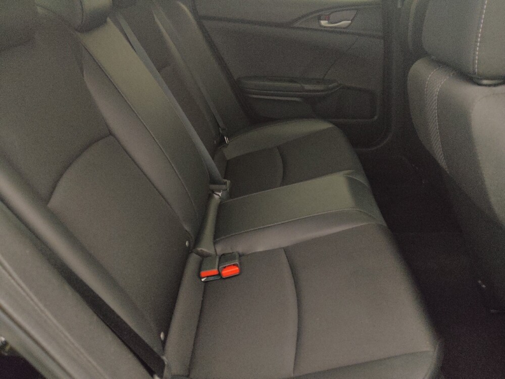 2019 Honda Civic in Tampa, FL 33612 - 18125115 19