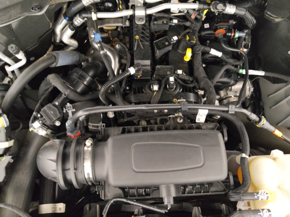 2022 Ford Explorer in Fort Myers, FL 33907 - 18125116 30