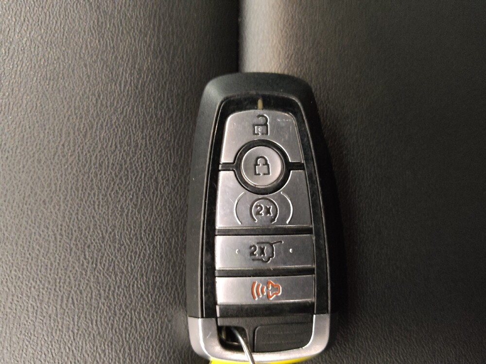 2022 Ford Explorer in Fort Myers, FL 33907 - 18125116 32