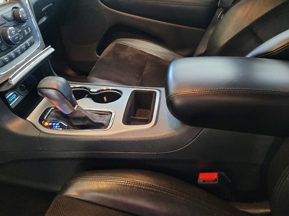 2017 Jeep Grand Cherokee in Tampa, FL 33612 - 18125117 26