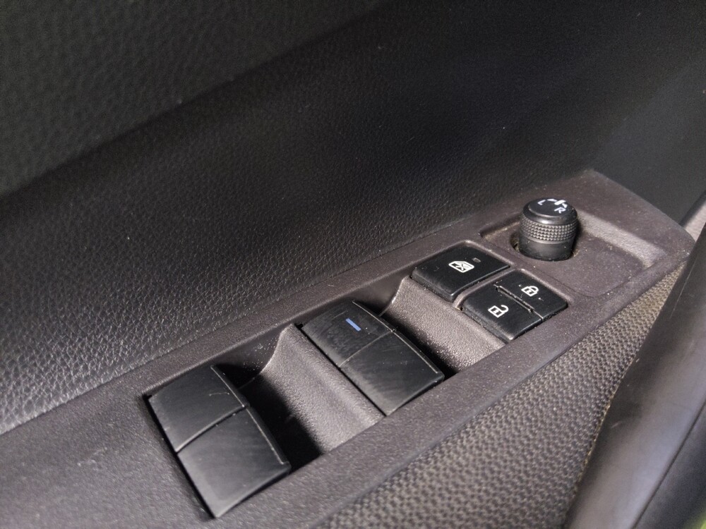 2024 Toyota Corolla in Lakeland, FL 33815 - 18125119 27