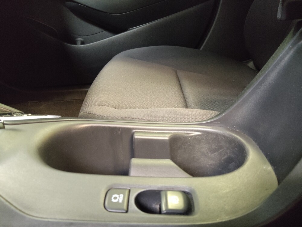 2024 Toyota Corolla in Lakeland, FL 33815 - 18125119 26