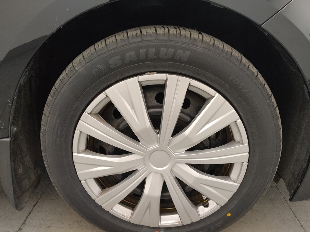 2024 Toyota Corolla in Lakeland, FL 33815 - 18125119 31