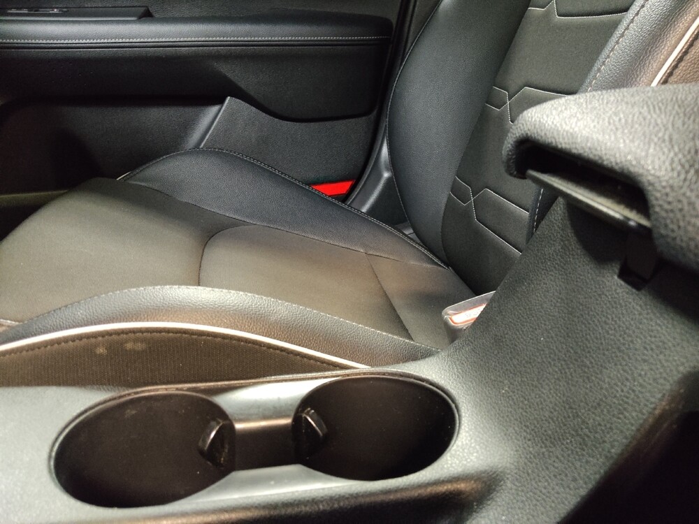 2022 Kia Forte in Clearwater, FL 33764 - 18125120 26