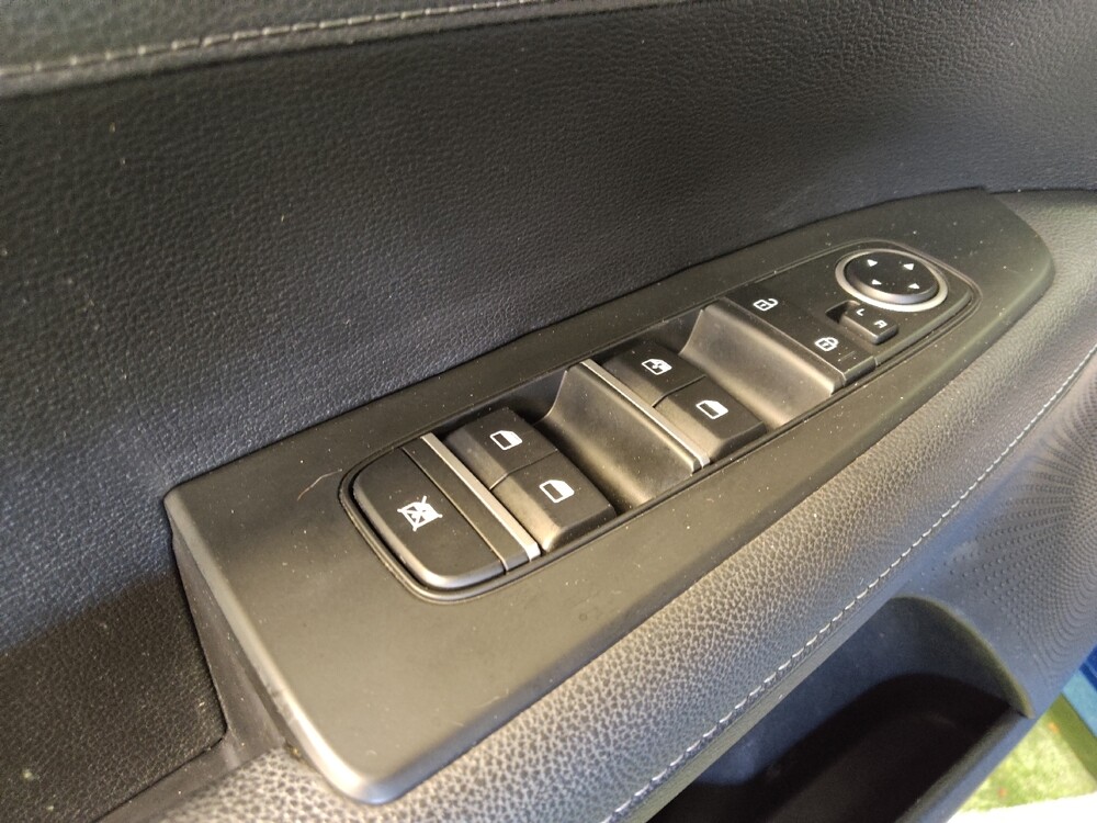 2022 Kia Forte in Clearwater, FL 33764 - 18125120 27