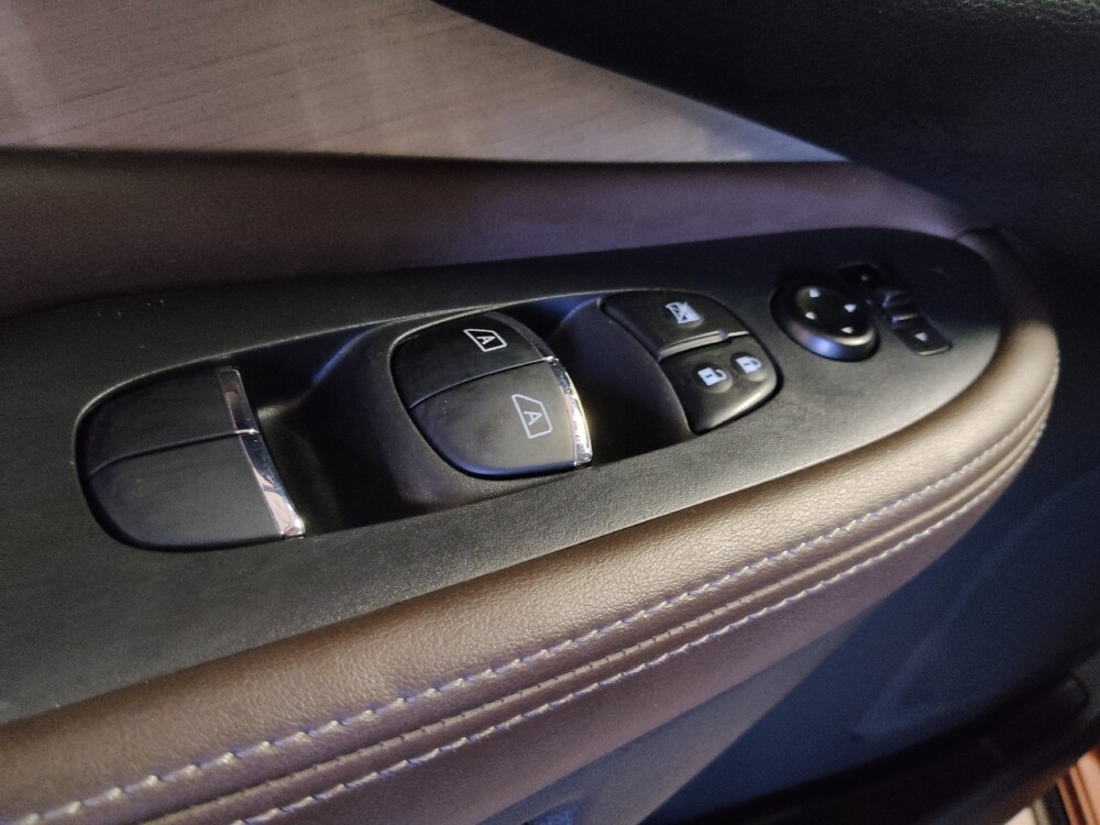 2015 Nissan Murano in Tampa, FL 33612 - 18125121 27