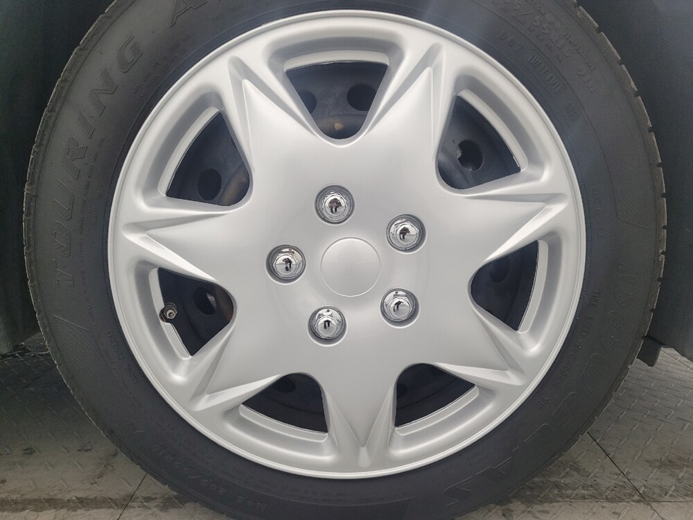 2021 Toyota Corolla in Bradenton, FL 34207 - 18125122 31