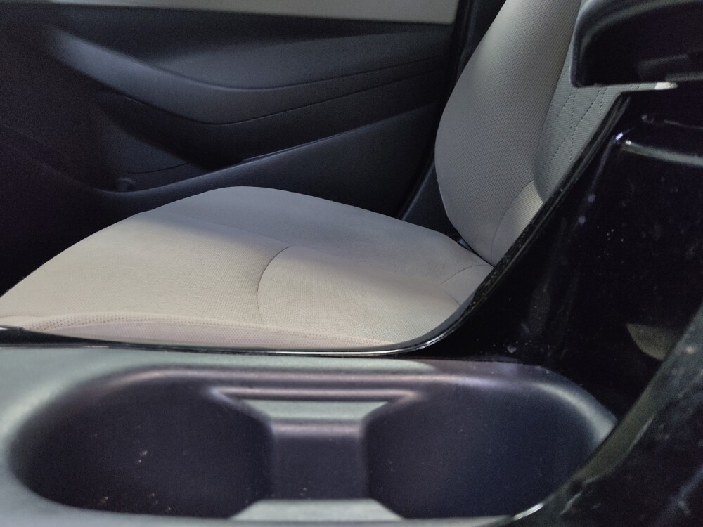 2021 Toyota Corolla in Bradenton, FL 34207 - 18125122 26