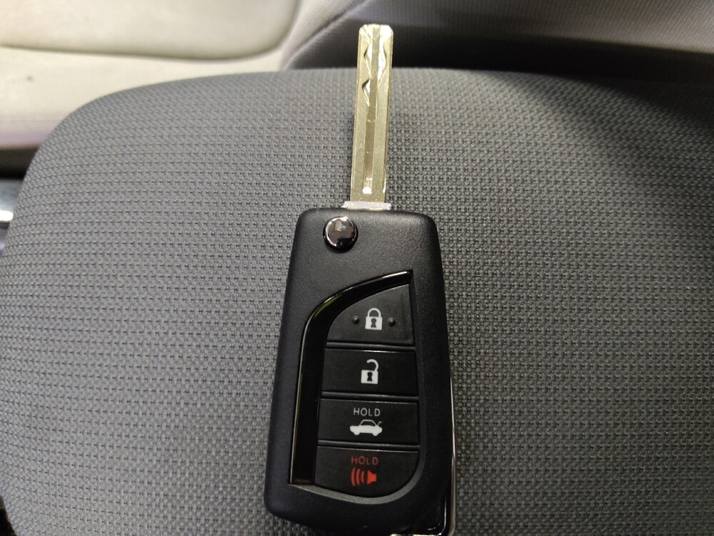 2021 Toyota Corolla in Bradenton, FL 34207 - 18125122 32