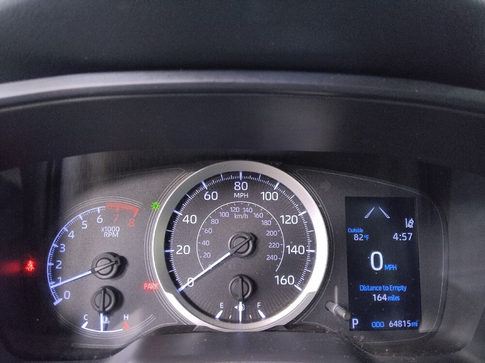 2021 Toyota Corolla in Bradenton, FL 34207 - 18125122 23