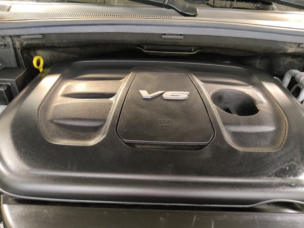 2016 Jeep Grand Cherokee in Tallahassee, FL 32304 - 18125124 30