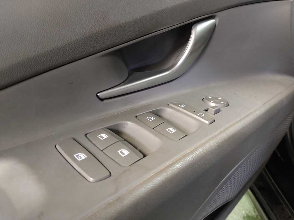 2023 Hyundai Elantra in Tallahassee, FL 32304 - 18125125 27