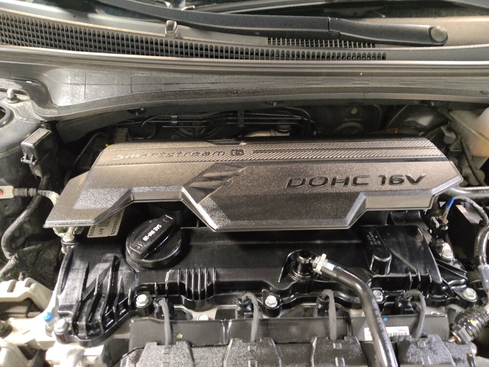 2023 Hyundai Elantra in Tallahassee, FL 32304 - 18125125 30