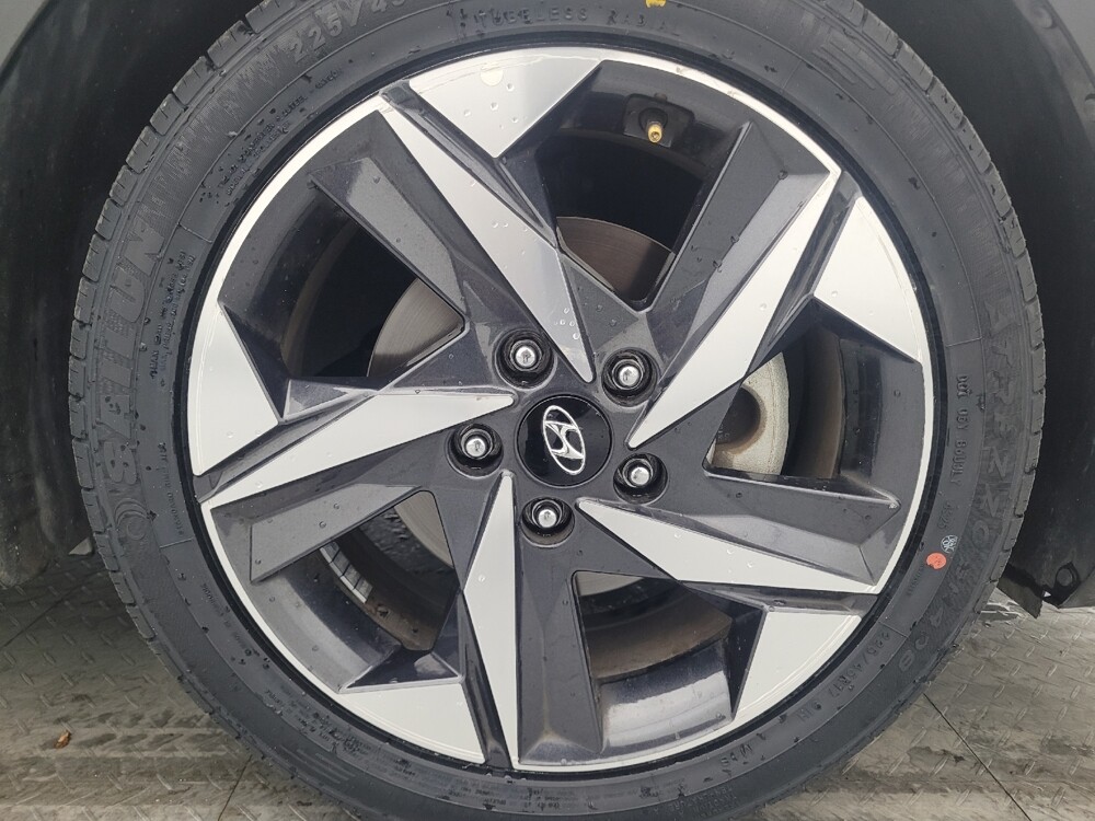 2023 Hyundai Elantra in Tallahassee, FL 32304 - 18125125 31