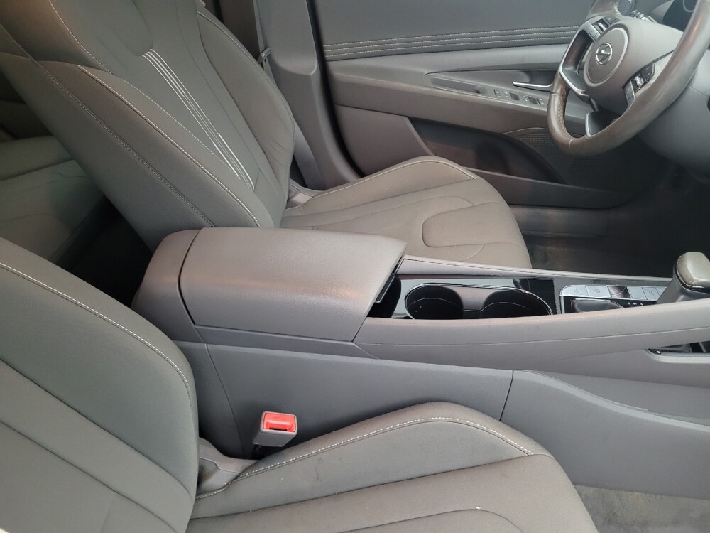 2023 Hyundai Elantra in Tallahassee, FL 32304 - 18125125 21