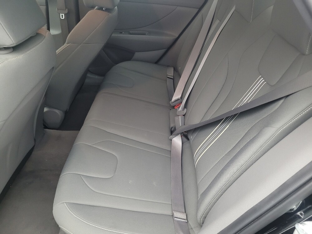 2023 Hyundai Elantra in Tallahassee, FL 32304 - 18125125 18