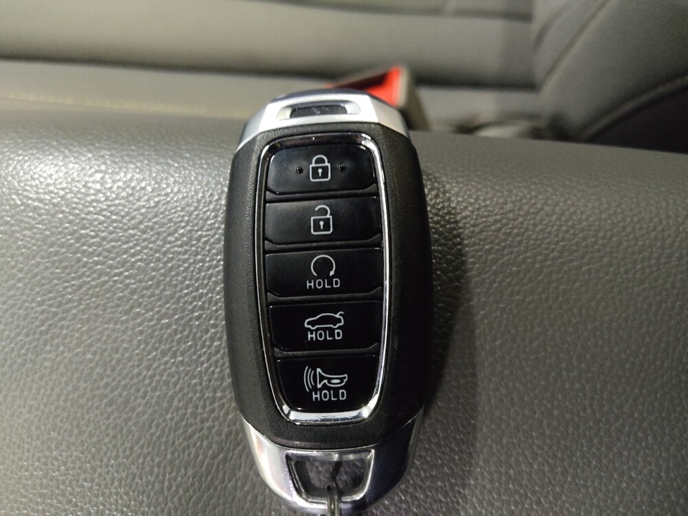 2023 Hyundai Elantra in Tallahassee, FL 32304 - 18125125 32